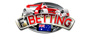 F1 Betting Australia – Top Australian Mobile F1 Online Betting 2024